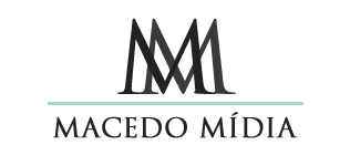 macedo midia SEM FUNDO